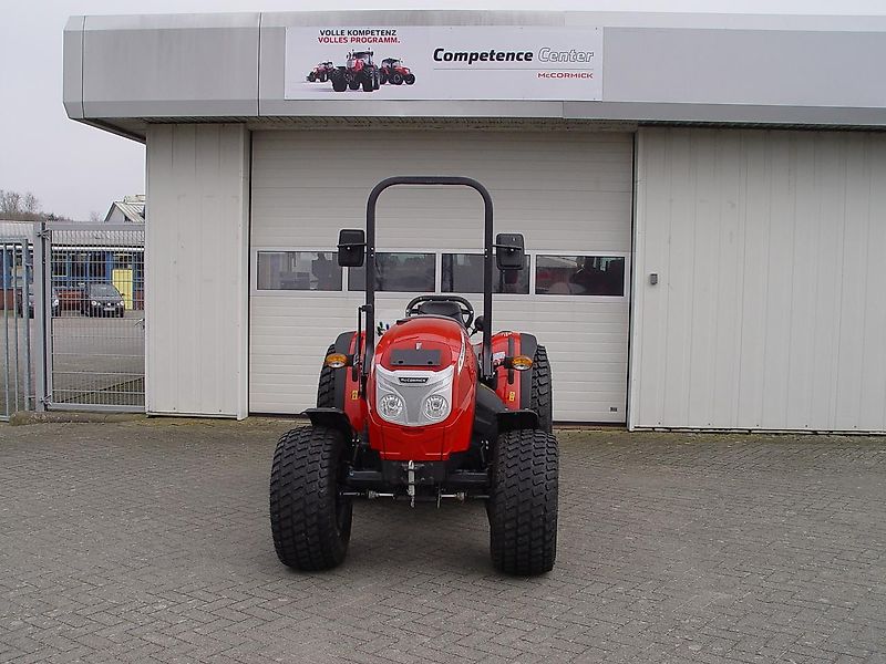 McCormick X2.055