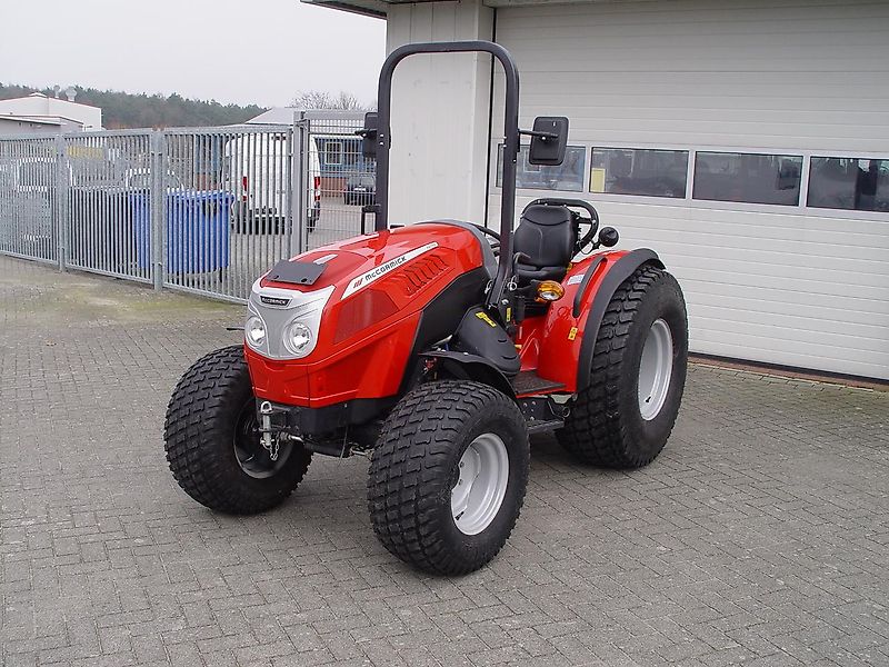 McCormick X2.055