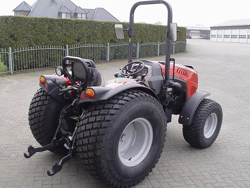 McCormick X2.055