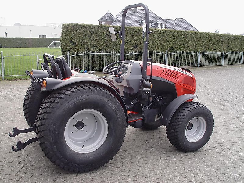 McCormick X2.055
