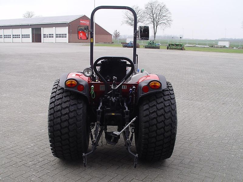 McCormick X2.055