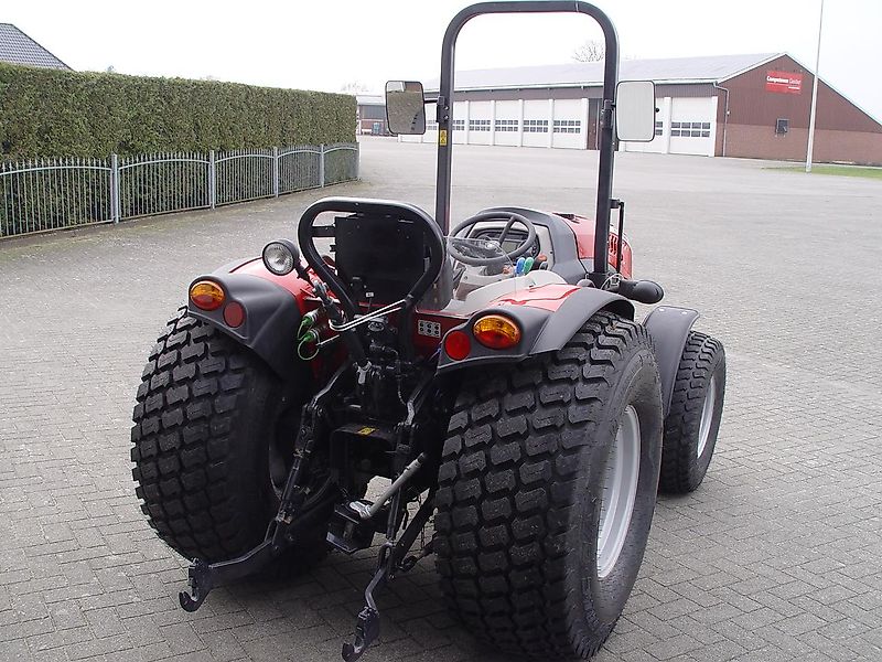 McCormick X2.055