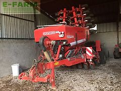 Gehl gigante 600 33 ro