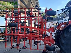 Güttler sm 50-7 bio