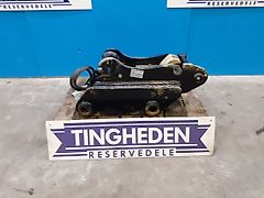 JCB 4CX (Spare part/Reservedel/Ersatzteil)