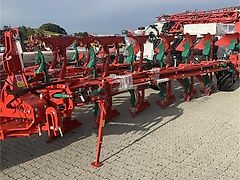 Kverneland 3300 S 6 furet krop 28