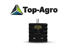KABER Top-Agro Gewicht Frontgewicht Klassisch 600-1000kg DIREKT VOM HERSTELLER !!NEU!!