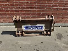 JCB 430 (Spare part/Reservedel/Ersatzteil)