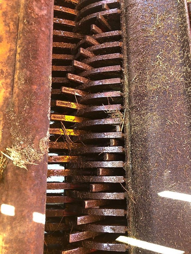 Schuitemaker Rapide 100