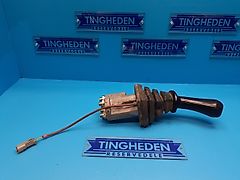 JCB 8052 (Spare part/Reservedel/Ersatzteil)