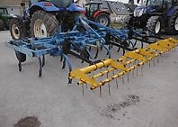 Religieux LIBORTO C Religieux LIBORTO C
