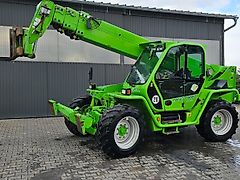 Merlo P 40.17
