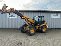 JCB TM 300 52