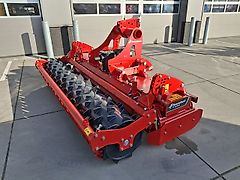 Kverneland H serie kopeg