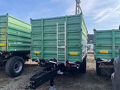 Brantner TA14045 XXL