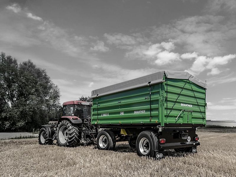 Brantner Z18051 AKTION