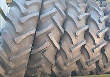 ASCENSO 9.5-24 TDB 120 112A8 8PR TT