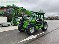 Merlo 42,7 cs140