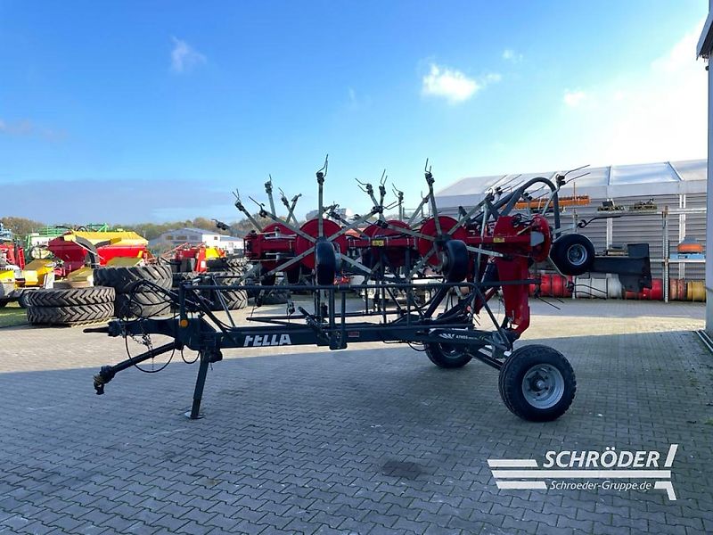 Fella ATHOS 13010 T