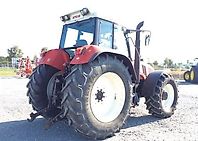 Steyr CR 130 Steyr CR 130
