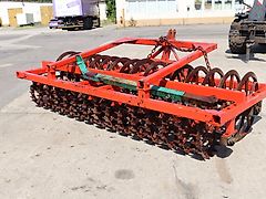 Kverneland L2.0/B3.7/H1.3