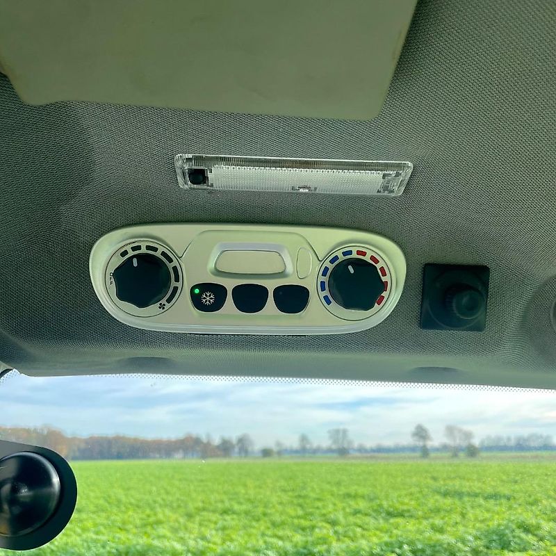 Deutz-Fahr Deutz-Fahr 5115 DF TTV