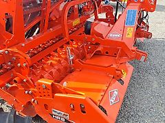 Kuhn Kreiselegge HRB 303 D - *sofort verfügbar* ANGEBOT