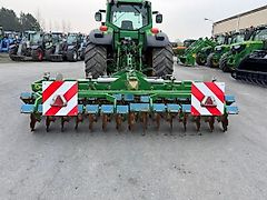 Franquet SYNCHROMIX 4M