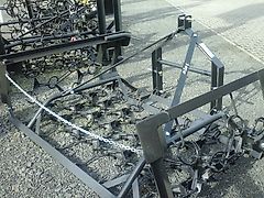 Stanny Werksvertretung Wiesenegge / Schleppe 3m #NEU