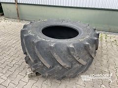 Continental 710/60 R30