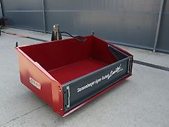 SAT Kippschaufel-NEU