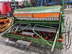 Amazone KE 302 +RP-AD302
