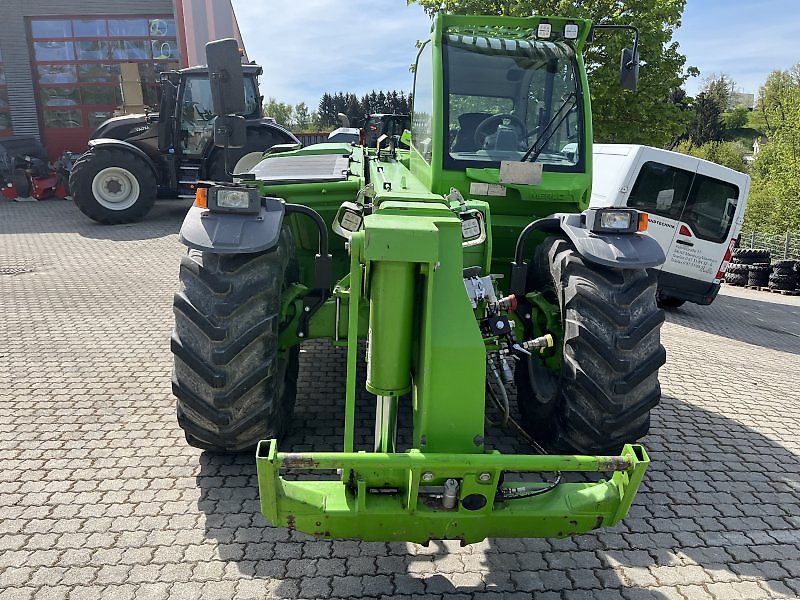 Merlo TF 38.10-116