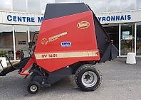 Vicon RV1601 Vicon RV1601