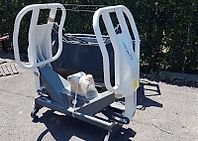 PINCEBAL 130 PINCEBAL 130