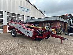 ScanStone 4215 TRI-Star ähnlich Grimme CS 150