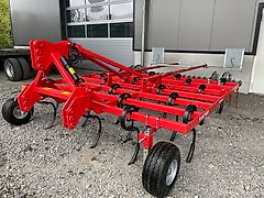 Güttler Güttler Super Maxx 30 - 70 BIO