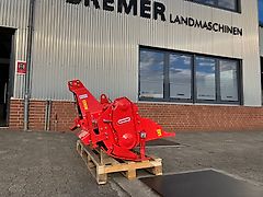 Maschio A 160