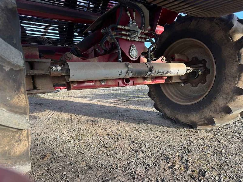 ScanStone 4215 WDH
