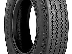 John Deere 8,25-15 JK TYRE FLEETKING 142/141F PR18 TTF made in India