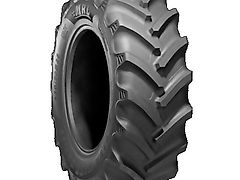 MRL Tyres 420/70R28 (14.9-28) 133 A8/B PR RRT 770TL