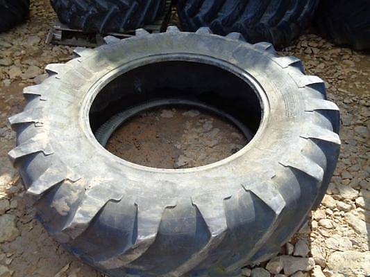 pneu agricole occasion 20.8r38
