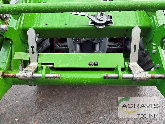 Fendt 728 VARIO GEN-7 Profi+ Setting2