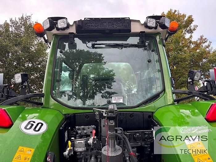 Fendt 728 VARIO GEN-7 Profi+ Setting2