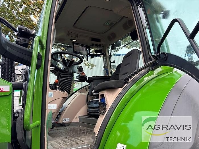 Fendt 728 VARIO GEN-7 Profi+ Setting2