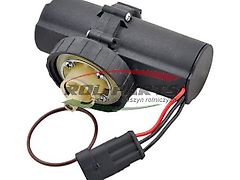 New Holland Kraftstoffpumpe Case 87802238