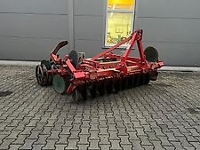 Vogel & Noot Terra Disc 300