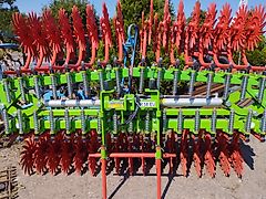 Madara Agro MR 58 EU Sunrise