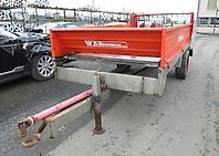 Simonneau EF 40 Simonneau EF 40