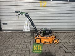 AS Motor Proclip #61139